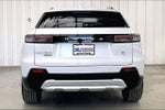 2026 Honda Prologue Touring InStock