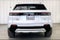 2026 Honda Prologue Touring InStock