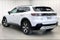2026 Honda Prologue Touring InStock