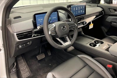 2026 Honda Prologue Touring InStock