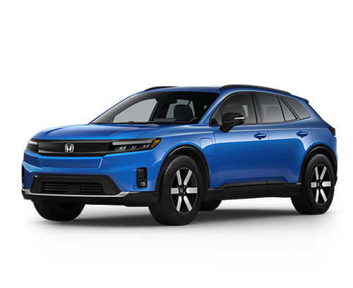 2026 Honda Prologue Touring InStock