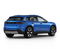 2026 Honda Prologue Elite InTransit