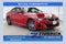 2024 BMW 2 Series 230i xDrive