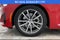 2024 BMW 2 Series 230i xDrive
