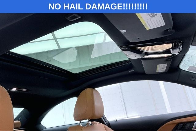 2024 BMW 2 Series 230i xDrive