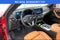2024 BMW 2 Series 230i xDrive