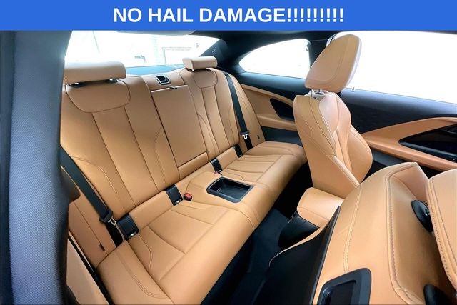 2024 BMW 2 Series 230i xDrive