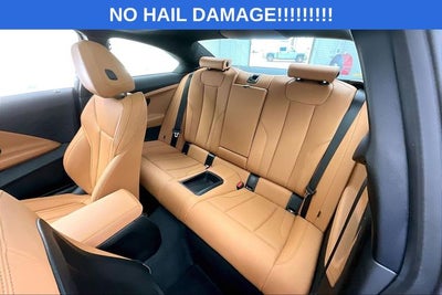 2024 BMW 2 Series 230i xDrive
