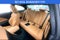 2024 BMW 2 Series 230i xDrive