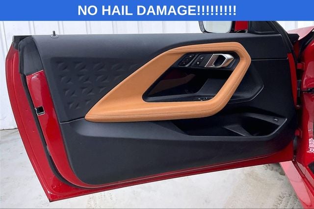 2024 BMW 2 Series 230i xDrive