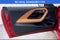 2024 BMW 2 Series 230i xDrive