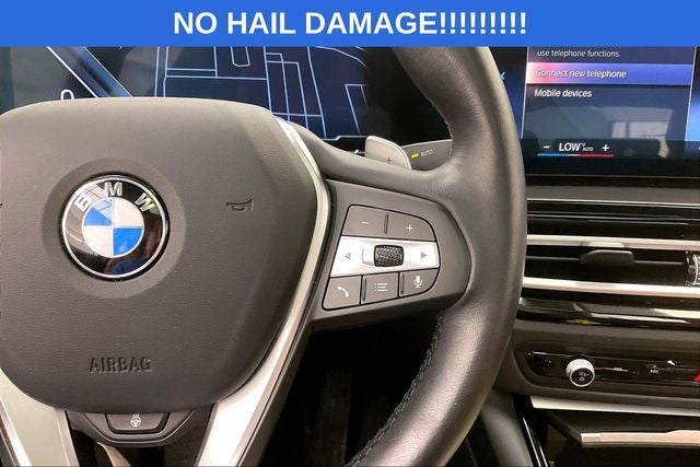 2024 BMW 2 Series 230i xDrive