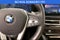 2024 BMW 2 Series 230i xDrive