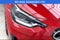 2024 BMW 2 Series 230i xDrive