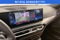 2024 BMW 2 Series 230i xDrive