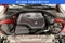 2024 BMW 2 Series 230i xDrive