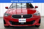 2024 BMW 2 Series 230i xDrive