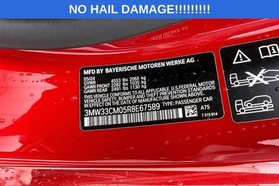 2024 BMW 2 Series 230i xDrive