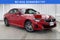 2024 BMW 2 Series 230i xDrive