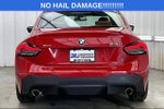 2024 BMW 2 Series 230i xDrive
