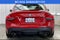 2024 BMW 2 Series 230i xDrive