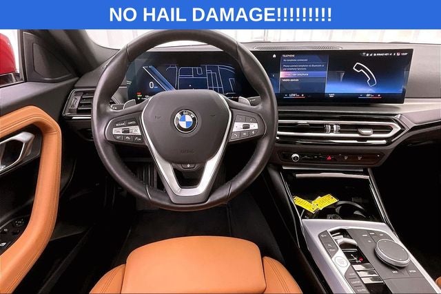 2024 BMW 2 Series 230i xDrive