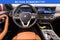 2024 BMW 2 Series 230i xDrive