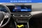 2024 BMW 2 Series 230i xDrive