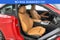 2024 BMW 2 Series 230i xDrive