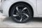 2024 Nissan Versa 1.6 SR