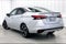 2024 Nissan Versa 1.6 SR