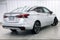 2024 Nissan Versa 1.6 SR