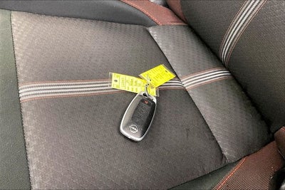 2024 Nissan Versa 1.6 SR