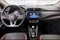 2024 Nissan Versa 1.6 SR