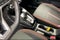 2024 Nissan Versa 1.6 SR