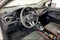 2024 Nissan Versa 1.6 SR