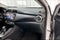 2024 Nissan Versa 1.6 SR