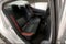 2024 Nissan Versa 1.6 SR