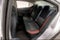 2024 Nissan Versa 1.6 SR