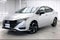 2024 Nissan Versa 1.6 SR