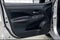 2024 Nissan Versa 1.6 SR