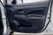 2024 Nissan Versa 1.6 SR