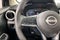2024 Nissan Versa 1.6 SR