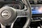 2024 Nissan Versa 1.6 SR