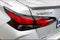 2024 Nissan Versa 1.6 SR