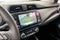 2024 Nissan Versa 1.6 SR