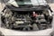 2024 Nissan Versa 1.6 SR