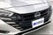 2024 Nissan Versa 1.6 SR