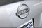 2024 Nissan Versa 1.6 SR