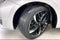 2024 Nissan Versa 1.6 SR